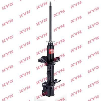 KYB Excel-G 332059 Shock Absorber For Nissan Sunny