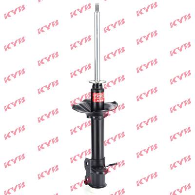 KYB Excel-G 332057 Shock Absorber