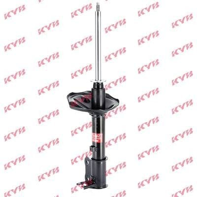 KYB Excel-G 332094 Shock Absorber For Hyundai Pony