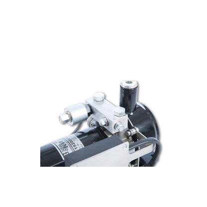 KW 192104AR Audi A4 B9 HLS 4 Hydraulic Lift System - OEM 8 | ML Performance EU Car Parts