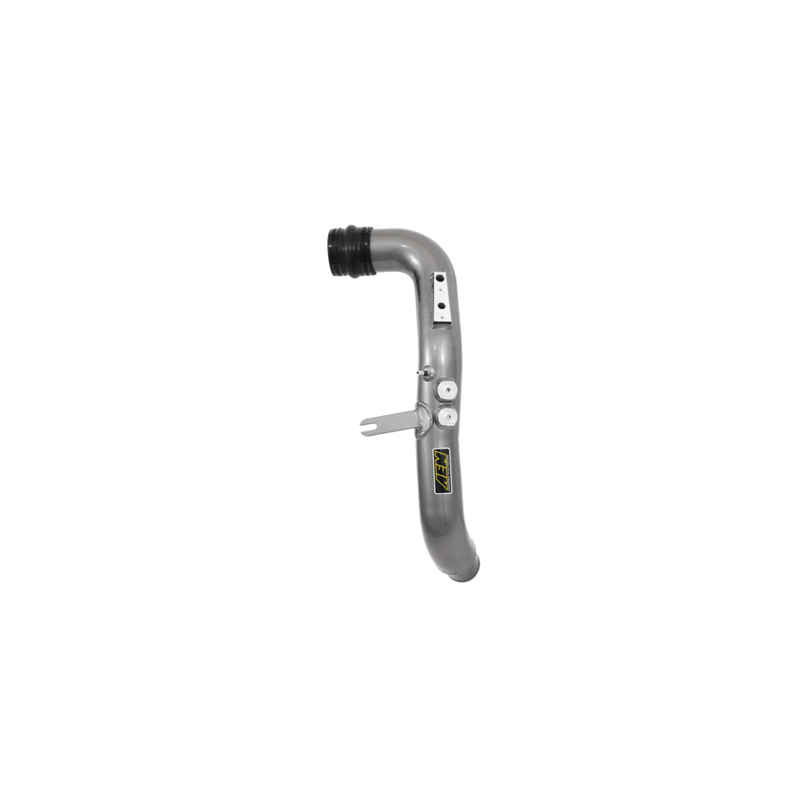 AEM GM Silverado/Sierra 5.3L - V8 26-3003C Charge Pipe Kit | ML Performance EU Car Parts