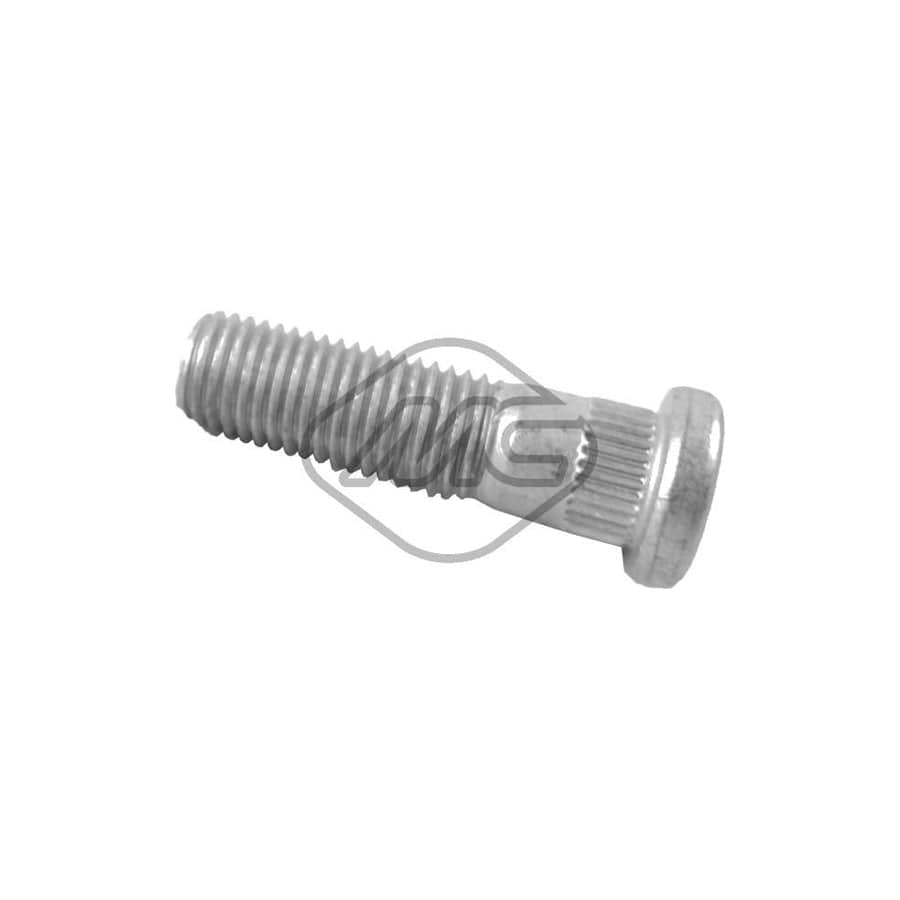 OMP OMPS09951411 Wheel Bolt | ML Performance EU Car Parts