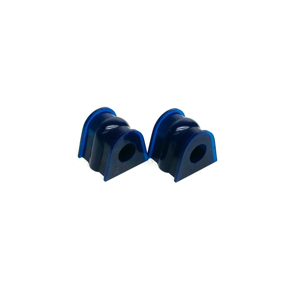 SuperPro SPF1420-22K SuperPro Anti-Roll Bar Bush Kit | ML Performance EU Car Parts