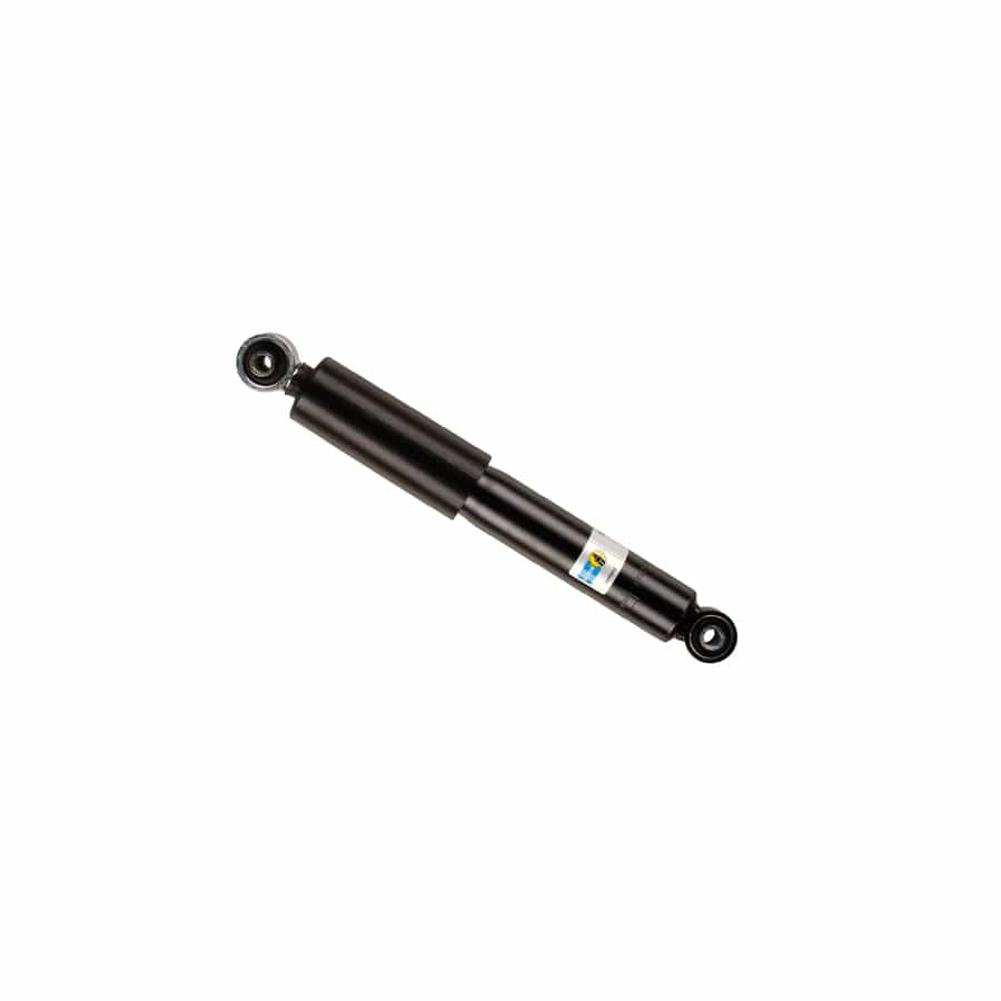 Bilstein 19-235134 HYUNDAI KIA B4 OE Replacement Rear Shock Absorber (Inc. ix20 & Venga) 1 | ML Performance EU Car Parts