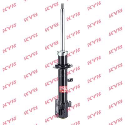 KYB Excel-G 332118 Shock Absorber For Daihatsu Cuore / Mira Vi (L250, L251, L260)