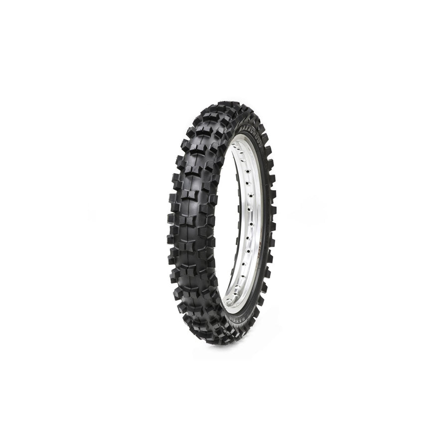 MAXXIS 2760374B 80/100-12 M7332R 41M TT Maxxcross MX-ST+ Tyre | ML Performance EU