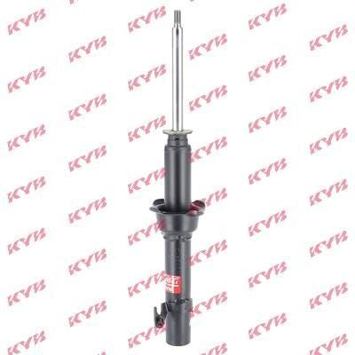 KYB Excel-G 332107 Shock Absorber For Honda Logo (Ga3)