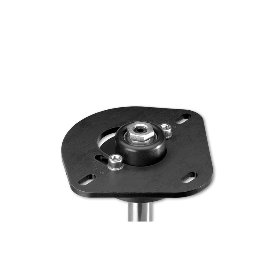 KW 19050742 Dodge Neon Clubsport Top Mounts FA 1 | ML Performance EU Car Parts