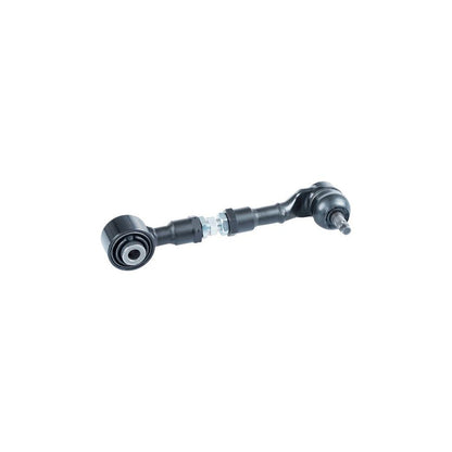 KW 68510021 Honda Accord VII Rear Axle Adjustable Control Arm Kit 2 | ML Performance EU Car Parts
