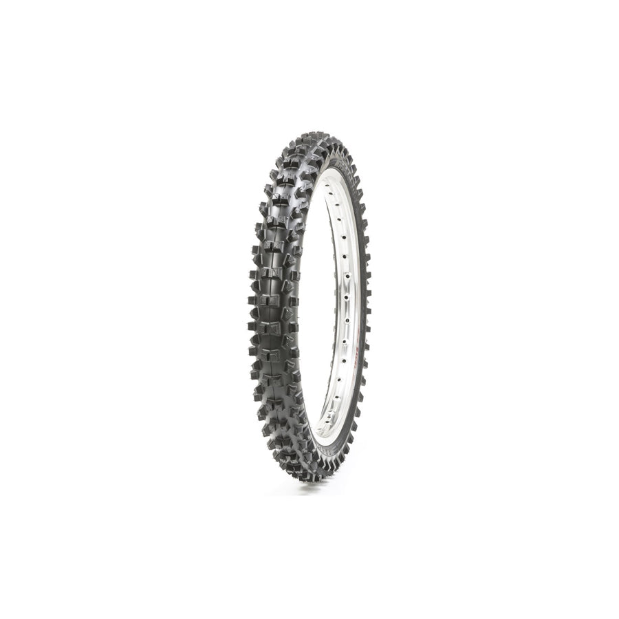 MAXXIS 2760371B 80/100-21 M7332F 51M TT Maxxcross MX-ST+ Tyre | ML Performance EU