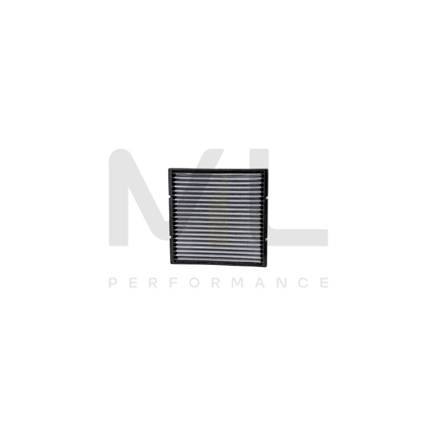 K&N VF2002 Cabin Air Filter | ML Car Parts UK | ML Performance