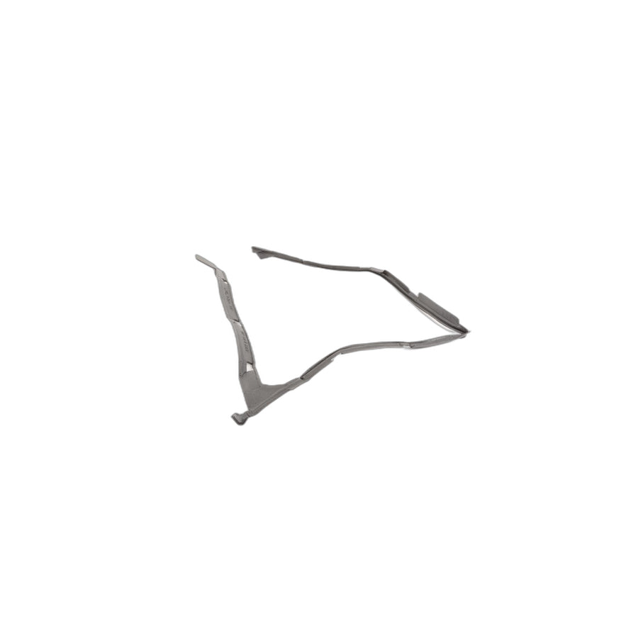 Genuine BMW 51718174493 E38 Sealing Front (Inc. 725tds, 750iLS & 740i) | ML Performance EU Car Parts