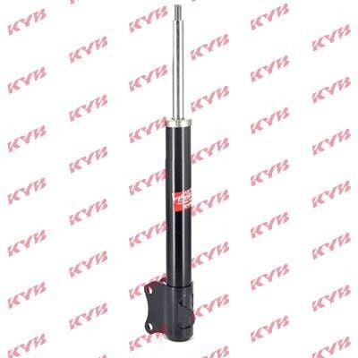 KYB Excel-G 332801 Shock Absorber