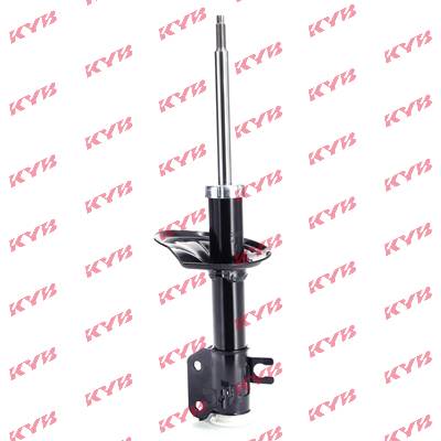 KYB Excel-G 332505 Shock Absorber