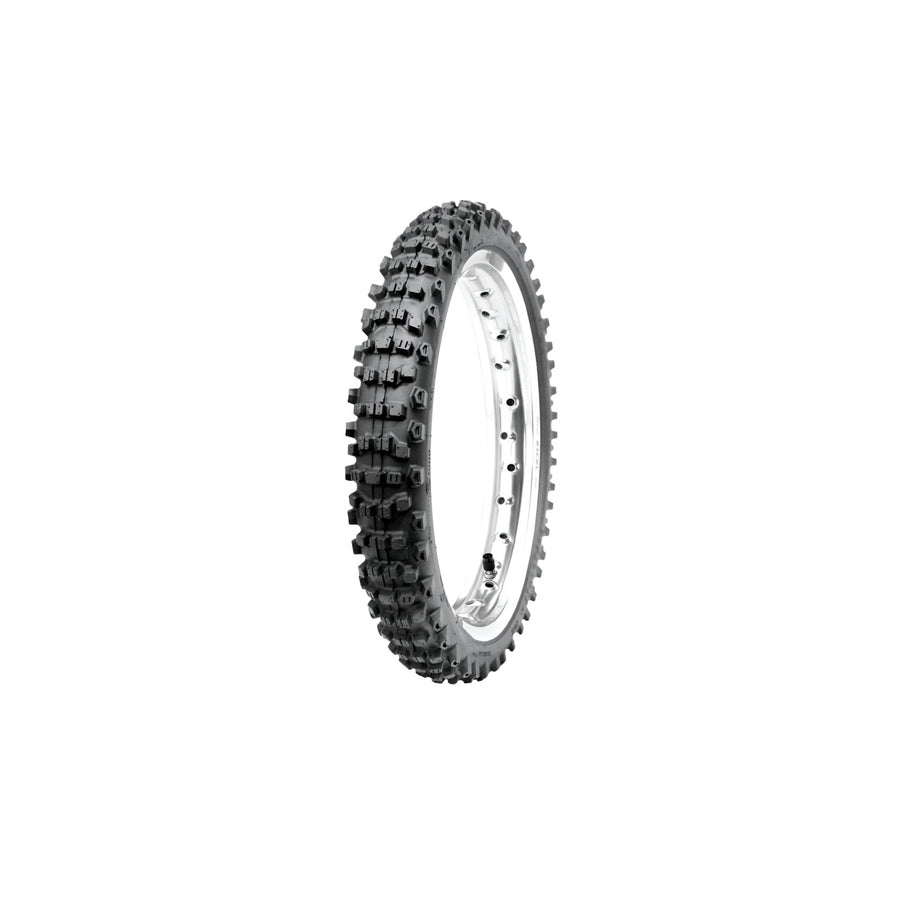 CST 2760396 70/100-17 CM708 40M TT MX Tyre | ML Performance EU