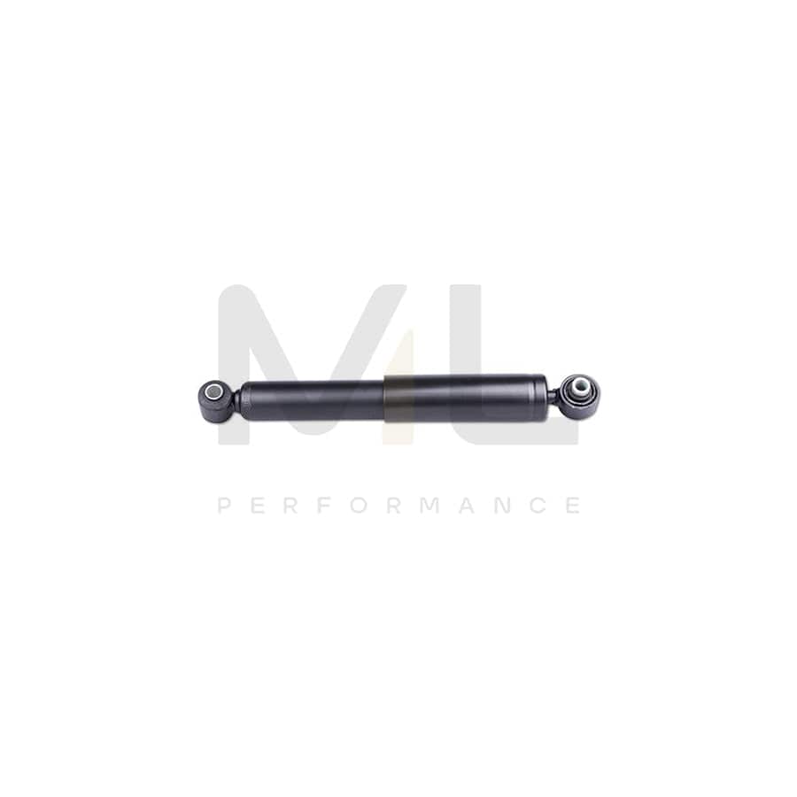 ST Suspensions 61W60011 Opel Calibra A (C89) SPORT SHOCK ABSORBER REAR 1 | ML Performance EU Car Parts