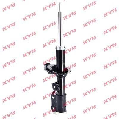 KYB Excel-G 332503 Shock Absorber For Hyundai I10 I (Pa)