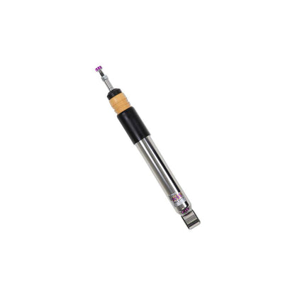 KW 35290833 Renault Clio III Clubsport 2-Way Coilover Kit 4 | ML Performance EU Car Parts