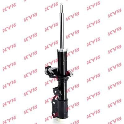 KYB Excel-G 332501 Shock Absorber For Kia Picanto I (Sa)