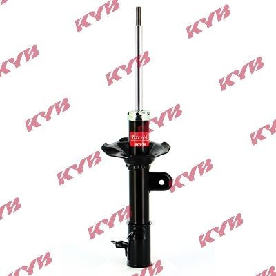 KYB Excel-G 332154 Shock Absorber
