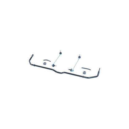 KW 68550000 Audi Seat Skoda VW Anti Roll Bars Kit (A3, TT, Leon, Toledo, Octavia, Bora, Golf & New Beetle) 2 | ML Performance EU Car Parts