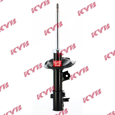 KYB 3330052 Shock Absorber