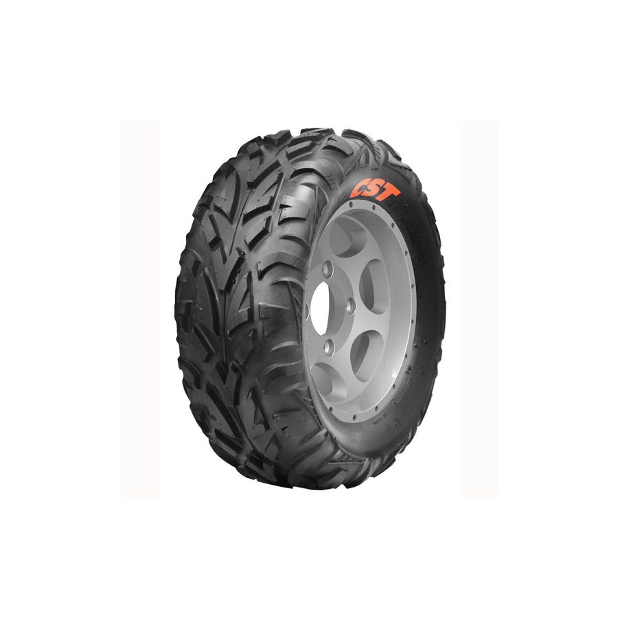 CST 2760462 24x8.00-12 6PR Wildcat 2 CU19 E-Mark TL | ML Performance EU