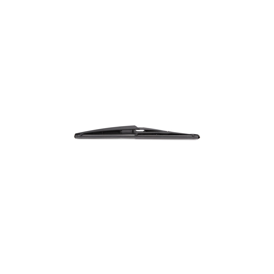 Continental 2800011503180 Wiper Blade | ML Performance EU Car Parts