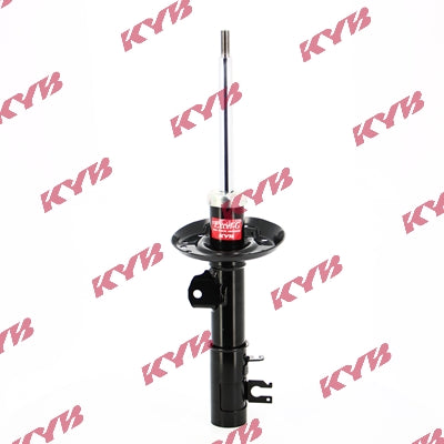 KYB Excel-G 3330040 Shock Absorber For Chevrolet Aveo