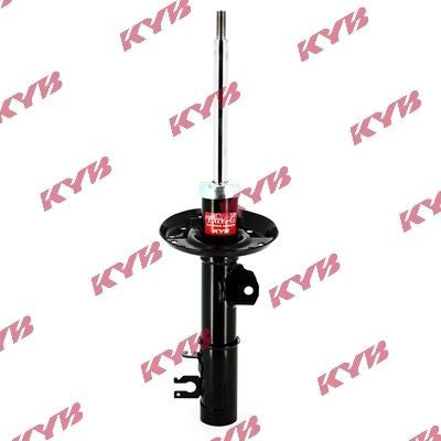 KYB Excel-G 3330039 Shock Absorber For Chevrolet Aveo