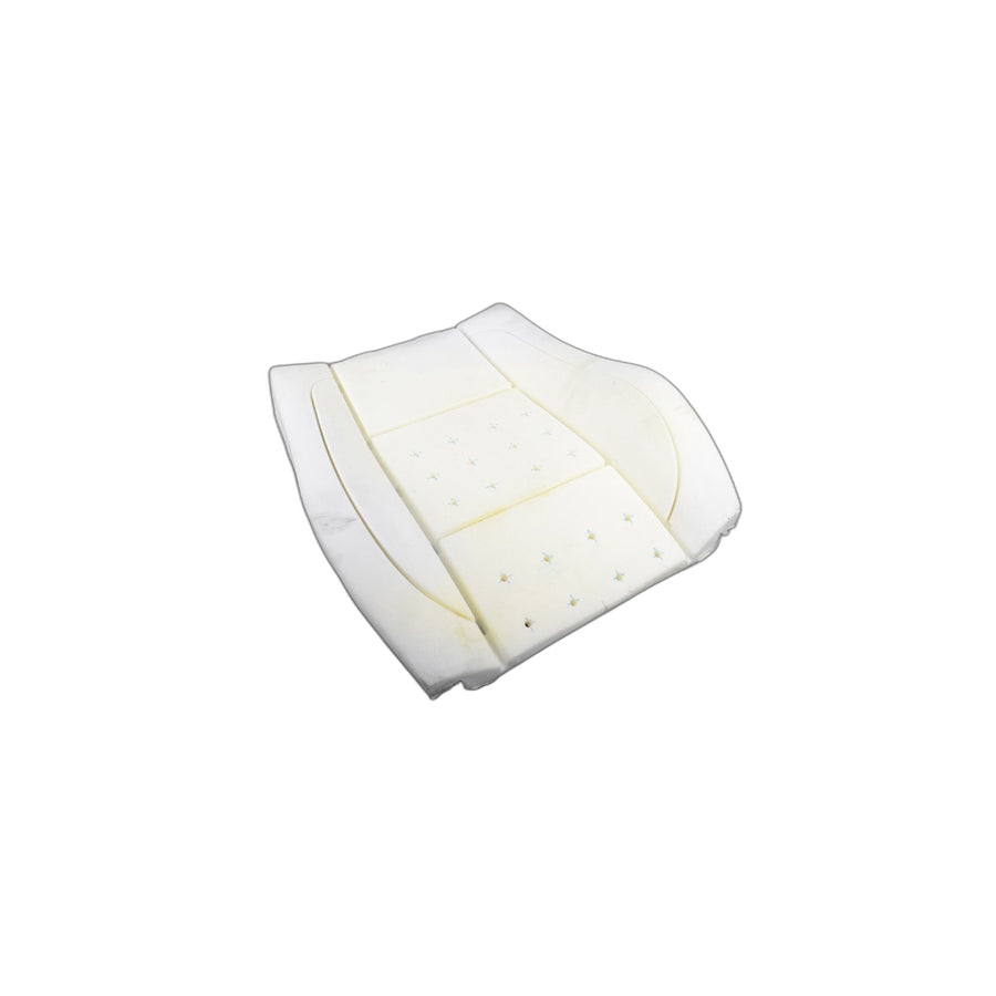 Genuine BMW 52108261011 E46 Backrest Upholstery (Inc. 320Ci, 318Ci & 320Cd) | ML Performance EU Car Parts