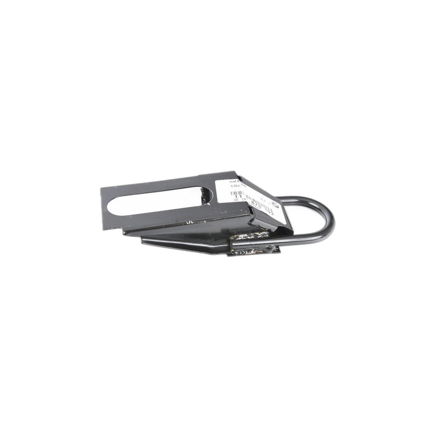 Genuine BMW 41111875192 E23 Towing Suspension (Inc. 733i, 745i & 728iS) | ML Performance EU Car Parts