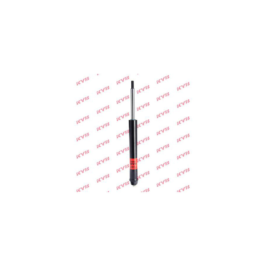 KYB Excel-G 332901 Shock Absorber