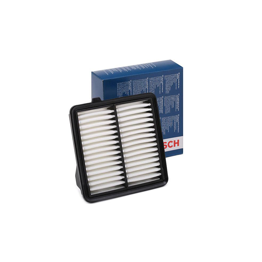 BOSCH F 026 400 223 Air Filter | ML Performance EU Car Parts