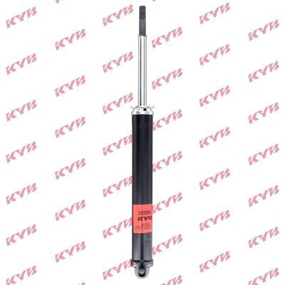 KYB Excel-G 332900 Shock Absorber