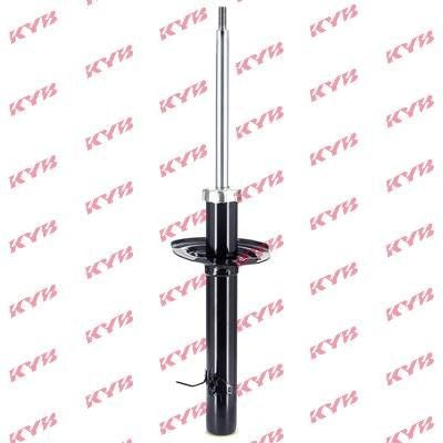 KYB Excel-G 332807 Shock Absorber