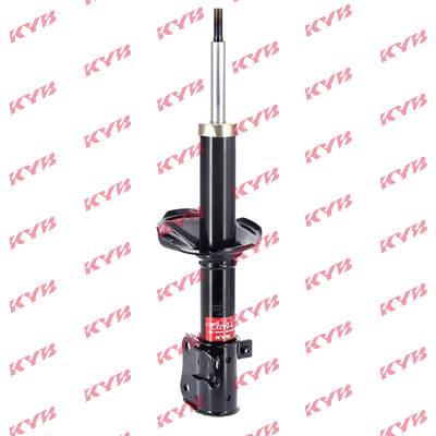 KYB Excel-G 332805 Shock Absorber For Suzuki Ignis Ii (Mh)