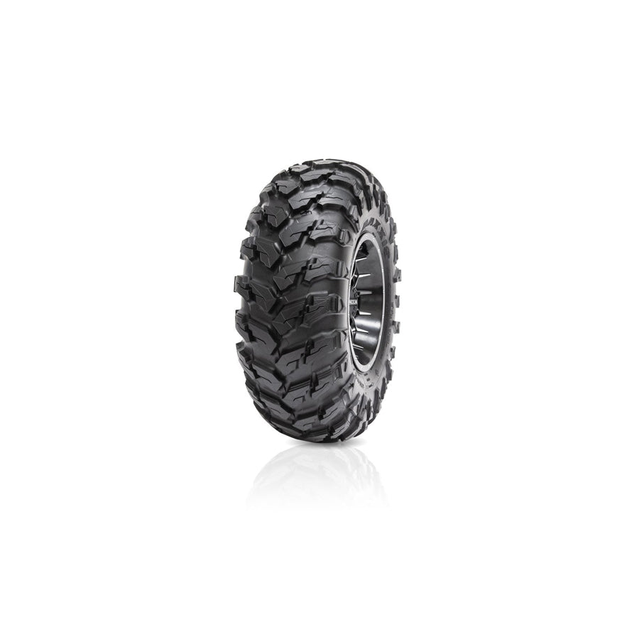 MAXXIS 2760410 27x9.00R12 6PR 73J Mu511 E-Mark TL | ML Performance EU