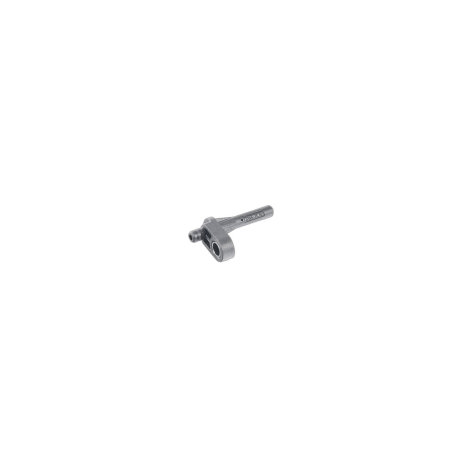 Genuine BMW Mini 13527797909 E71 F45 F20 Oil Spraying Nozzle (Inc. X3 20dX) | ML Performance EU Car Parts