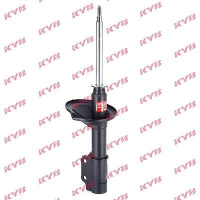 KYB Excel-G 333026 Shock Absorber For Mazda 323