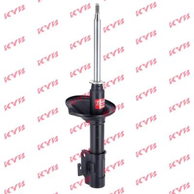 KYB Excel-G 333025 Shock Absorber For Mazda 323