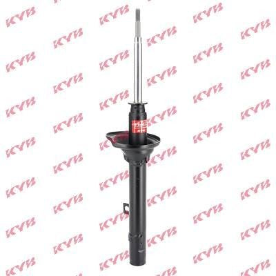 KYB Excel-G 333023 Shock Absorber