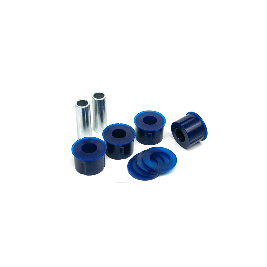 SuperPro SPF0482K SuperPro Control Arm Bush Kit | ML Performance EU Car Parts