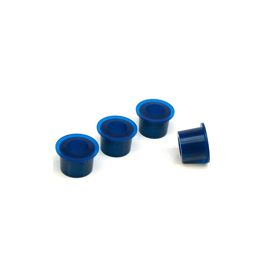 SuperPro SPF0245K SuperPro Steering Bush Kit | ML Performance EU Car Parts