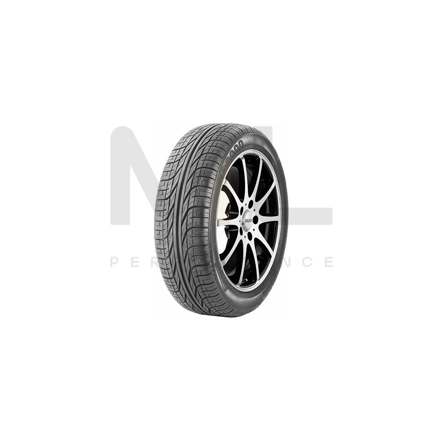 Pirelli P6000 (N3) 185/70 R15 89W Summer Tyre | ML Performance EU Car Parts