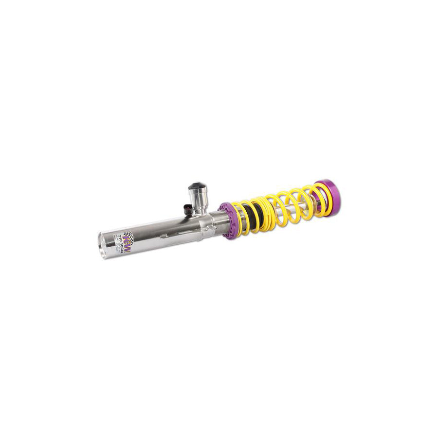 KW 39071001 Porsche 997 911 DDC ECU Coilovers 3 | ML Performance EU Car Parts