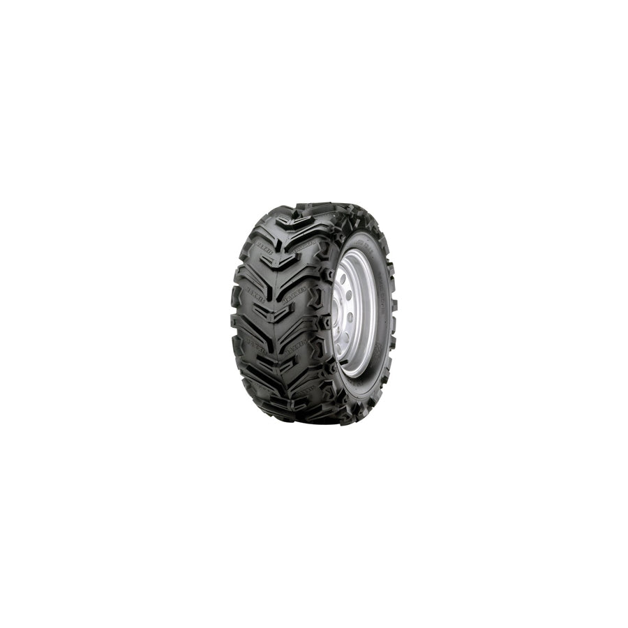 MAXXIS 2760480 24x8.00-12 2PR 28J Surtrak C9208 E-Mark TL | ML Performance EU