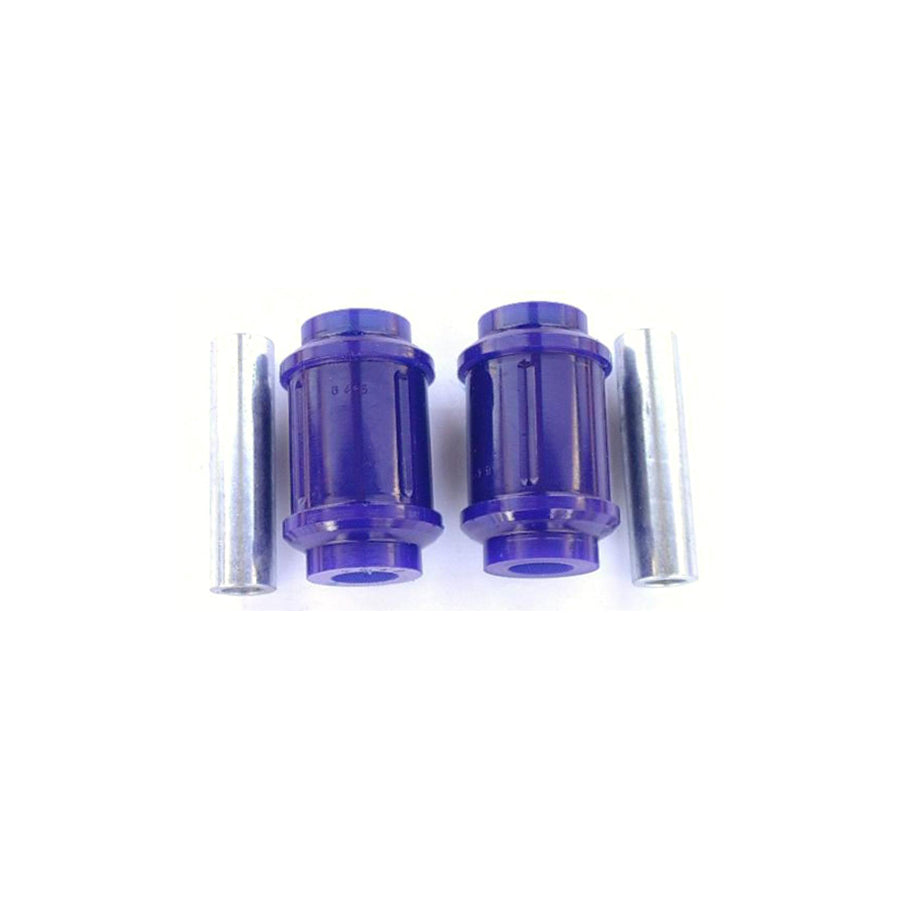 SuperPro SPF2942K SuperPro Strut Bar Bush Kit | ML Performance EU Car Parts