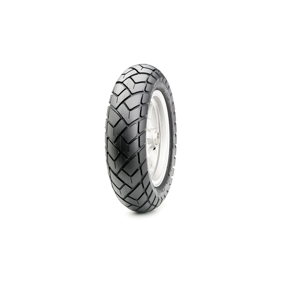 CST 2760696 110/90-17 C6017 60P TL Street Tyre | ML Performance EU