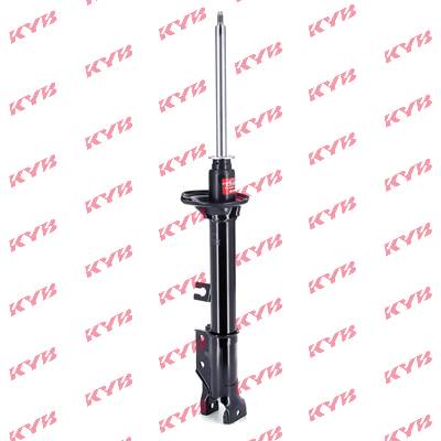 KYB Excel-G 333072 Shock Absorber For Mazda 323 Iii Estate (Bw)
